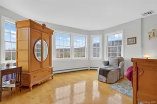 128 Old Pawling Rd, Pawling, NY 12564 - Photo 10