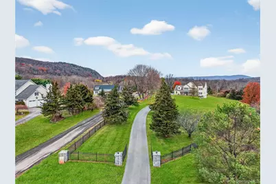 128 Old Pawling Road, Pawling, NY 12564 - Photo 2
