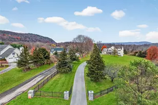 128 Old Pawling Rd, Pawling, NY 12564 - Photo 2