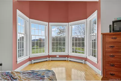 128 Old Pawling Road, Pawling, NY 12564 - Photo 12