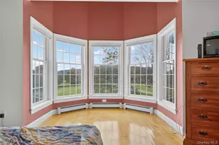 128 Old Pawling Rd, Pawling, NY 12564 - Photo 12