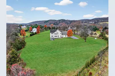 128 Old Pawling Road, Pawling, NY 12564 - Photo 20