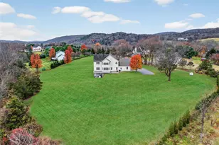 128 Old Pawling Rd, Pawling, NY 12564 - Photo 20