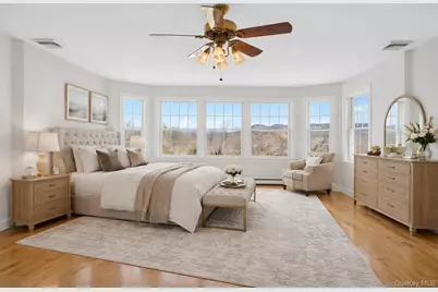 128 Old Pawling Road, Pawling, NY 12564 - Photo 14