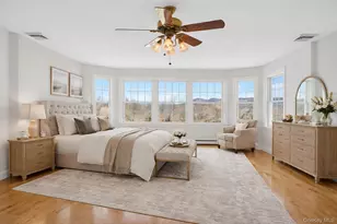 128 Old Pawling Rd, Pawling, NY 12564 - Photo 14
