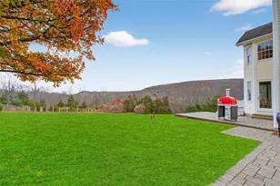 128 Old Pawling Rd, Pawling, NY 12564 - Photo 22