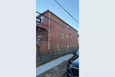 2874 Roberts Avenue, Bronx, NY 10461 - Photo 2