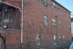 2874 Roberts Ave, Bronx, NY 10461 - Photo 2