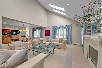 17 Evergreen Circle, Manhasset, NY 11030 - Photo 6