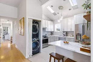 151-16 79th St, Howard Beach, NY 11414 - Photo 10