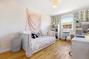 151-16 79th St, Howard Beach, NY 11414 - Photo 18