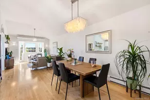 151-16 79th St, Howard Beach, NY 11414 - Photo 6