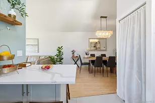 151-16 79th St, Howard Beach, NY 11414 - Photo 12