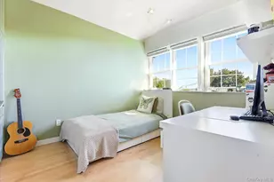 151-16 79th St, Howard Beach, NY 11414 - Photo 20