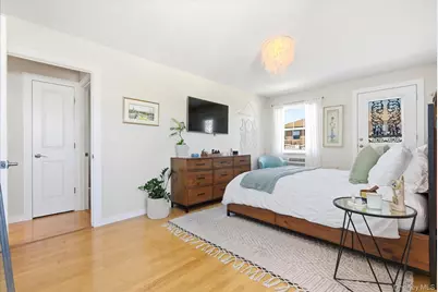 151-16 79th Street #2L3, Howard Beach, NY 11414 - Photo 14