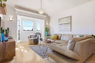 151-16 79th St, Howard Beach, NY 11414 - Photo 2