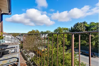 151-16 79th Street #2L3, Howard Beach, NY 11414 - Photo 24