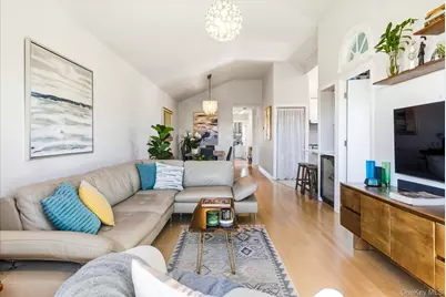 151-16 79th Street #2L3, Howard Beach, NY 11414 - Photo 4