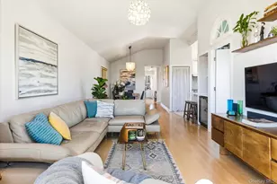 151-16 79th St, Howard Beach, NY 11414 - Photo 4