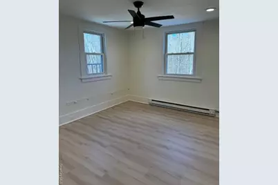 7 Tamarack #7, Poughkeepsie, NY 12603 - Photo 4