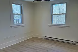 7 Tamarack, Poughkeepsie, NY 12603 - Photo 4