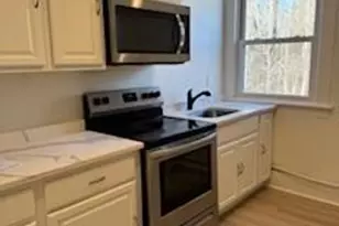 7 Tamarack, Poughkeepsie, NY 12603 - Photo 2