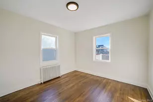 470 Miller Ave, Freeport, NY 11520 - Photo 16