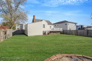 470 Miller Ave, Freeport, NY 11520 - Photo 24