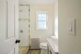 470 Miller Ave, Freeport, NY 11520 - Photo 12