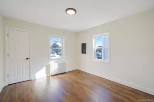 470 Miller Ave, Freeport, NY 11520 - Photo 18