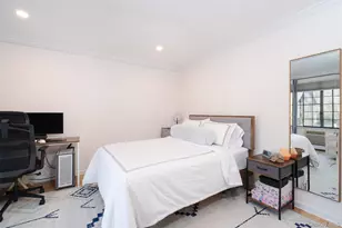 4 Foxwood Dr, Pleasantville, NY 10570 - Photo 10