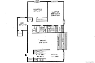 4 Foxwood Dr, Pleasantville, NY 10570 - Photo 18