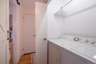 4 Foxwood Dr, Pleasantville, NY 10570 - Photo 14