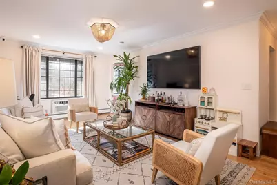 4 Foxwood Drive #5, Pleasantville, NY 10570 - Photo 1