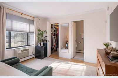 4 Foxwood Drive #5, Pleasantville, NY 10570 - Photo 8