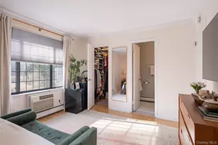 4 Foxwood Dr, Pleasantville, NY 10570 - Photo 8