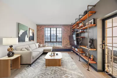 25-25 Newtown Avenue #4B, Astoria, NY 11102 - Photo 1