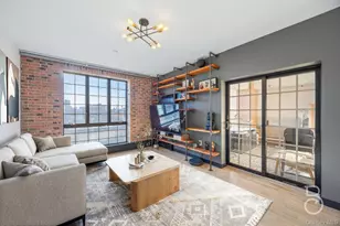 25-25 Newtown Ave, Astoria, NY 11102 - Photo 2