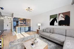 25-25 Newtown Ave, Astoria, NY 11102 - Photo 4