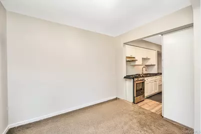 60-56 75th Street, Middle Village, NY 11379 - Photo 6