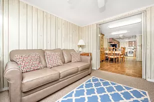 60-56 75th St, Middle Village, NY 11379 - Photo 24