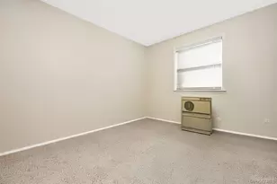 60-56 75th St, Middle Village, NY 11379 - Photo 12