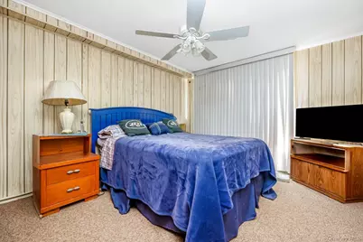 60-56 75th Street, Middle Village, NY 11379 - Photo 22