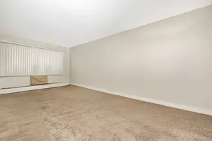 60-56 75th St, Middle Village, NY 11379 - Photo 4