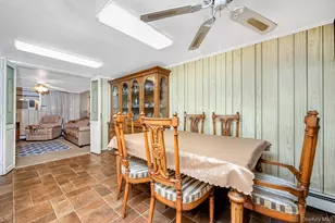 60-56 75th St, Middle Village, NY 11379 - Photo 26