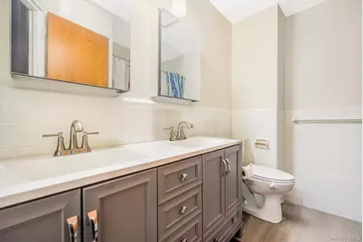 60-56 75th Street, Middle Village, NY 11379 - Photo 10