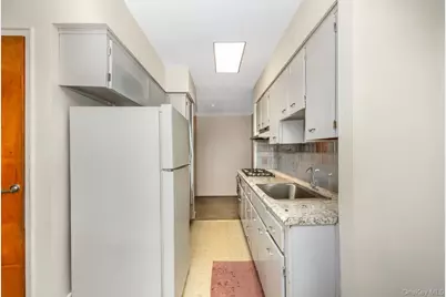 60-56 75th Street, Middle Village, NY 11379 - Photo 16