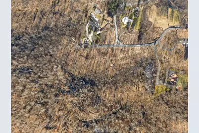 Summit Road, Tuxedo Park, NY 10987 - Photo 8