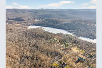 Summit Road, Tuxedo Park, NY 10987 - Photo 10