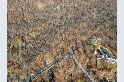 Summit Road, Tuxedo Park, NY 10987 - Photo 12